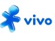 Vivo V5 Plus akıllı telefon duyurulmadan ön siparişe sunuldu