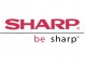 Foxconn, ABD'de Sharp LCD ekran üretim tesisi kurabilir
