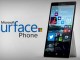 Microsoft'un Katlanabilir Cihazının Patent Görselleri