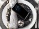Samsung Galaxy S8 ve S8 Plus Model Numaraları Sızdırıldı