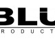 Blu Life Max akıllı telefon ABD'de satışa sunuldu
