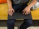 Microsoft All in One Media Keyboard Türkiye'de