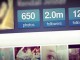 Türkiye'dekİ Instagram Hesapları Tehlikede