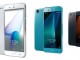 Nokia P1, MWC 2017'de Üst Seviye, Snapdragon 835 Tabanlı Android Telefon Olarak Duyurulacak 