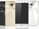 Zenfone 3 Deluxe, dayanıklılık testinde