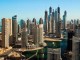 Google Dubia'yi 32 yıl uydudan izledi! İşte sonuç...