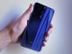 Huawei Honor 8’in kutu açılışı ve dayanıklılık testi