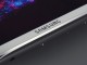 Samsung Galaxy S8 ve Samsung Galaxy S8 Plus'ın Ön Panel Görseli Geldi 