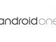 Android One bu sene yaz aylarında ABD pazarına geliyor