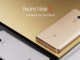 Xiaomi, Snapdragon 625 ile Çalışan Redmi Note 4'ü Piyasaya Sürdü
