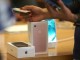 iPhone fiyatları bir anda tavan yaptı