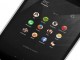 Nokia'nın Android Tableti, Snapdragon 835 Yonga Seti ile GFXBench'te Ortaya Çıktı 