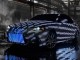 Lexus LIT IS asfaltları coşturmayı başarıyor