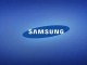 Samsung, Galaxy Note7'nin neden yandığını açıklamaya hazırlanıyor.