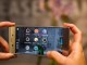 Sony Xperia XZ ekran değişimi nasıl yapılır?