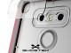 Sızdırılan Yeni Görseller LG G6'yı Kılıf İçinde Gözler Önüne Seriyor 