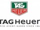 TAG Heuer, Mayıs ayında yeni bir akıllı saat sunabilir