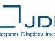 JDI, akıllı telefonlar için geliştirilmiş 5 WQHD LCD ekran üretimine başladı