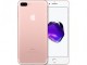 iPhone 7 Plus, bu kılıfla çok daha güçlü