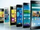 2016 yılının geliştirilen en iyi telefonları