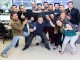 Xiaomi'den Üzen Ayrılık Haberi