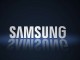Galaxy S6, Android Nougat güncelleme çok yakında geliyor