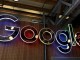Chromebook modelleri artık Google Play Store desteğine sahip