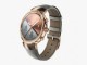 Asus ZenWatch 3 n11.com'da Satışa Sunuldu 