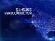 Samsung, Galaxy S9 için 2018 Başlarından İtibaren 7nm Üretim Sürecine Geçecek