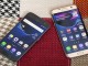 Samsung, Galaxy S7 ve S7 Edge'in Güçlü Satışları Sayesinde 4. Çeyrekte 90 Milyon Telefon Sattı