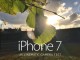 iPhone 7'nin Sinematik 4K kamera testi