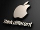 Night Shift özelliği macOS'a gelmeye hazırlanıyor