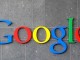 Google I/O 2017 etkinliğinin düzenleneceği tarihler belli oldu