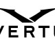 Vertu'dan yeni lüks bir üst seviye akıllı telefon duyurusu geldi