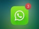 WhatsApp'ta beklenen 2 bomba özellik geldi!