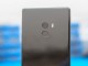 Xiaomi Mi 6'nın Seramik Versiyonu Mi Mix Gibi Çerçevesiz Tasarımla Gelebilir 