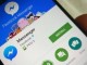 Facebook, Messenger Uygulaması için Reklamların Geldiğini Duyurdu 