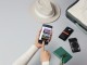 Moto Mod Uyumlu Moto Z Play, 3.510 mAh Batarya ile Türkiye'de Satışa Sunuldu