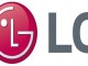 LG, 2016 Yılı Dördüncü Çeyrek Sonuçlarını Açıkladı 