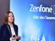 Asus ZenFone 3 Serisi, Uygun Fiyatlarla Türkiye'de Satışa Sunuldu