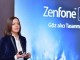 Asus ZenFone 3 Serisi, Uygun Fiyatlarla Türkiye'de Satışa Sunuldu 