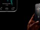 Apple iPhone 8 ile her şeyi değiştiriyor