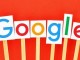 Google Pixel 2 hakkında bilgiler gelmeye başladı