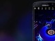 Galaxy S8'e Ait Resmi Basın Görseli İnternete Sızdırıldı