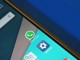WhatsApp, Çok Tartışılacak Yeni Bir Özelliği Kullanıma Sunmaya Hazırlanıyor