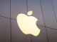 Apple'ın AirPods kablosuz kulaklığı siyah renkli de satın alınabilir