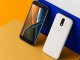 Moto G5 FCC Sertifikası Aldı, Moto G5 Plus Özellikleri GPUz Üzerinden Doğrulandı 