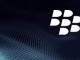 Blackberry Mercury'nin kamerası Pixel modellerde yer alan ile aynı olabilir
