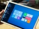 Windows 10'da Tablet Modu Nasıl Kullanılır? 