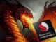 Snapdragon 835, Gelecek Nesil Mobil Deneyimleri Güçlendiriyor